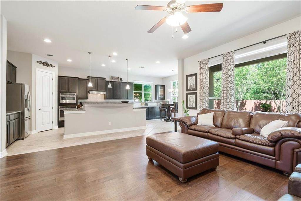 208 Montalcino Blvd - Photo 1