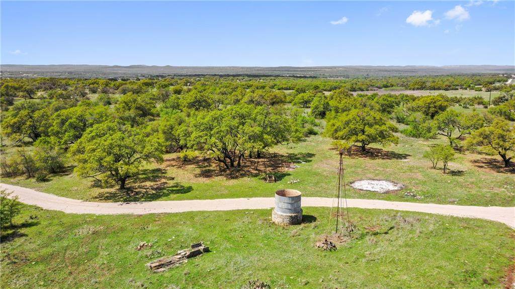 00 Persimmons Rd - Photo 1