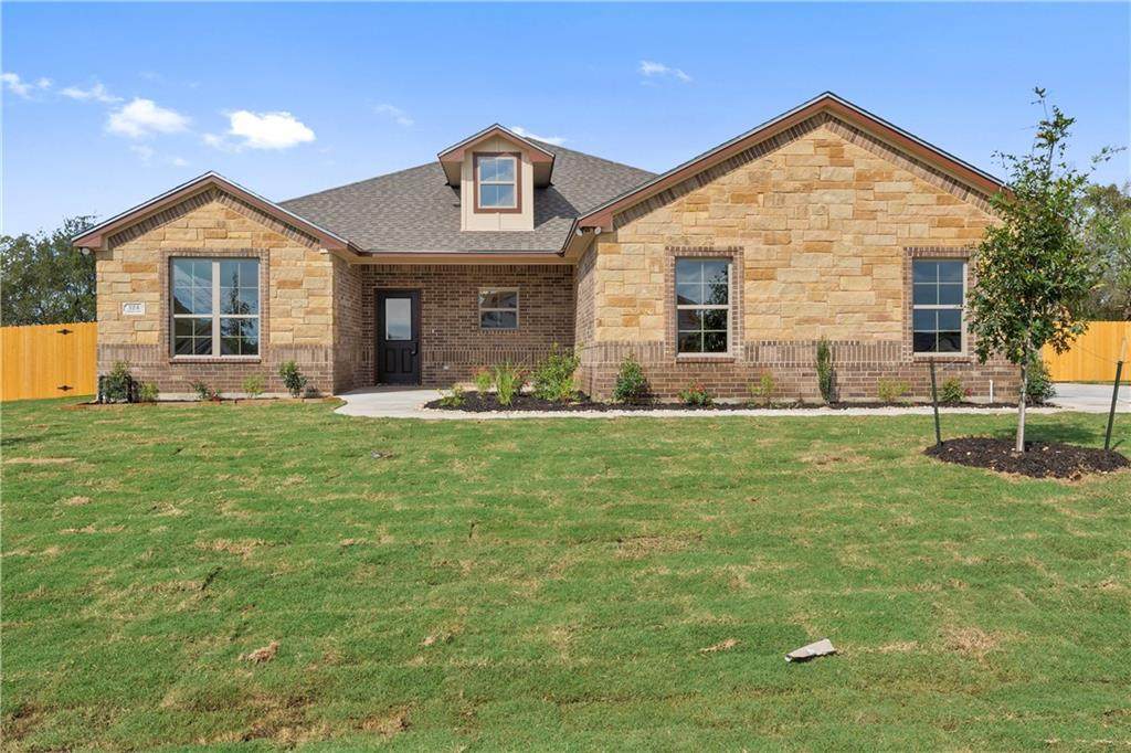 124 Metheglin Dr - Photo 1