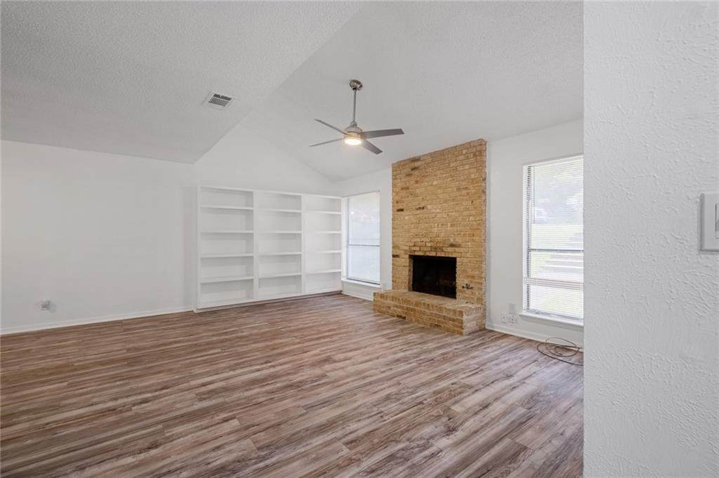 3218 Tamarron Blvd - Photo 1