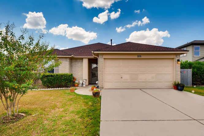 206 Cloud Rd - Photo 1