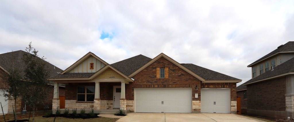 3316 Amerigo Pl - Photo 1