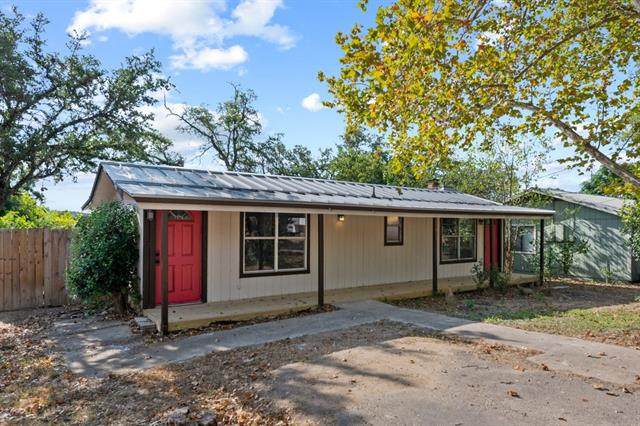 11011 Elm St - Photo 1