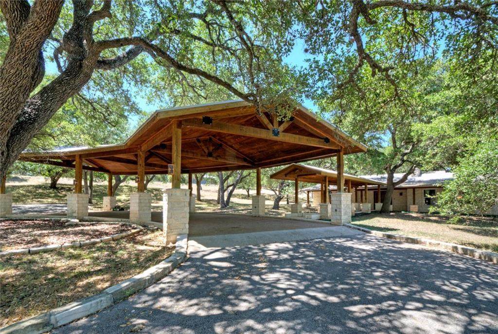 24151 Ranch Road 12 - Photo 1