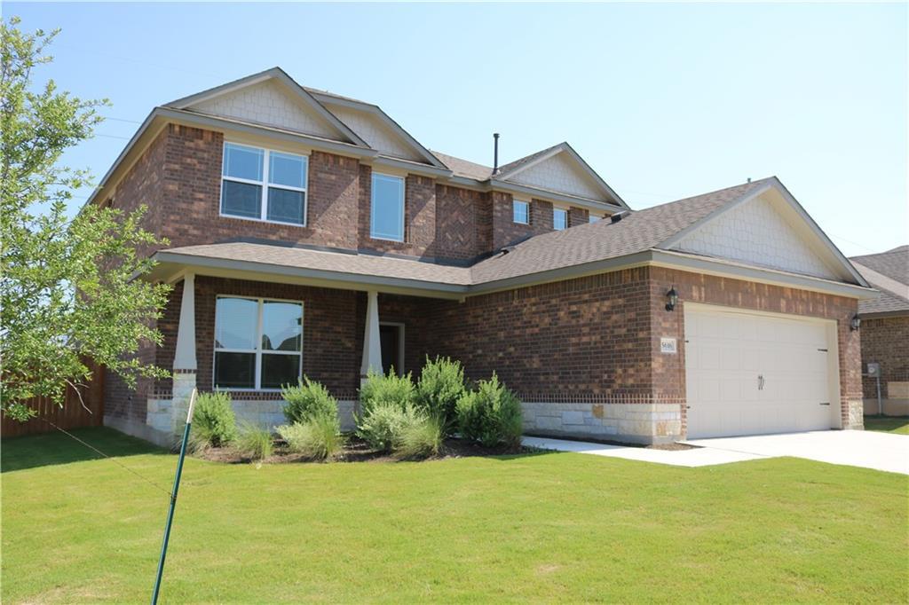 5616 Sabbia Dr - Photo 1