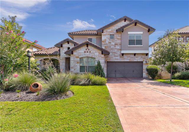 111 Feritti Dr - Photo 1