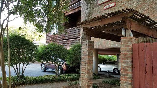 2508 12th St - Photo 1