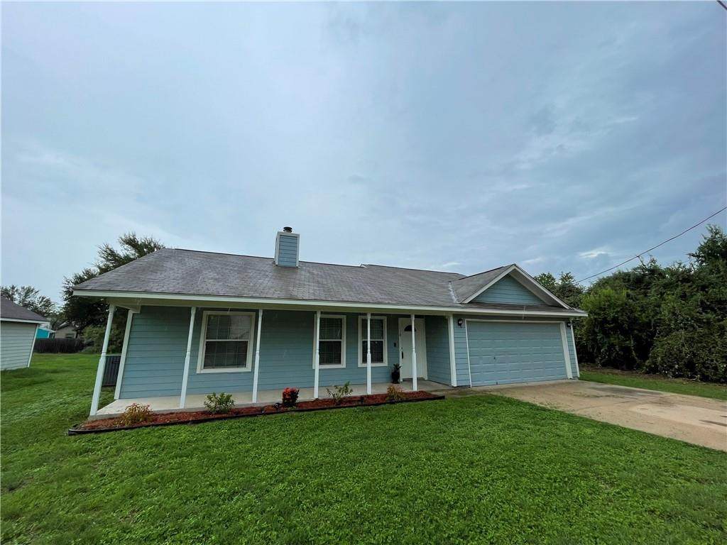 118 Pauwela Ln - Photo 1