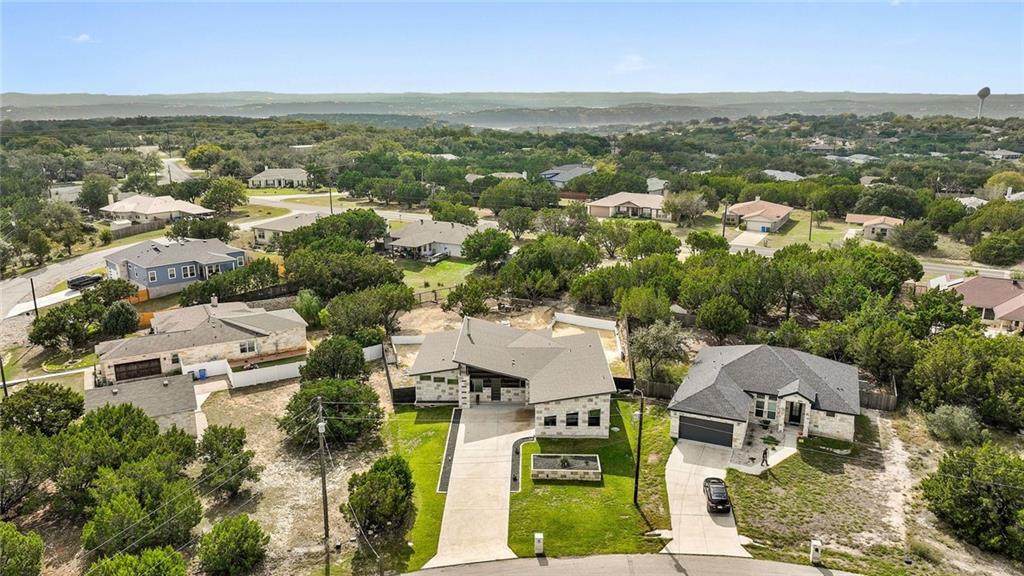 20303 Sunset Ln - Photo 1