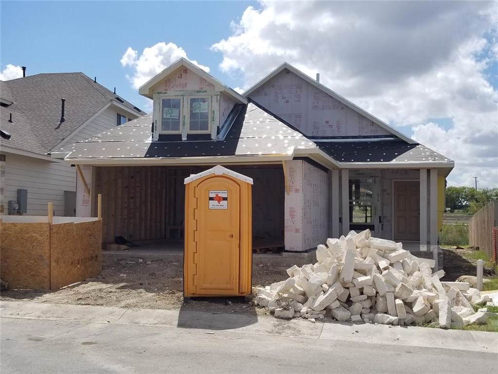 4807 Portillo - Photo 1