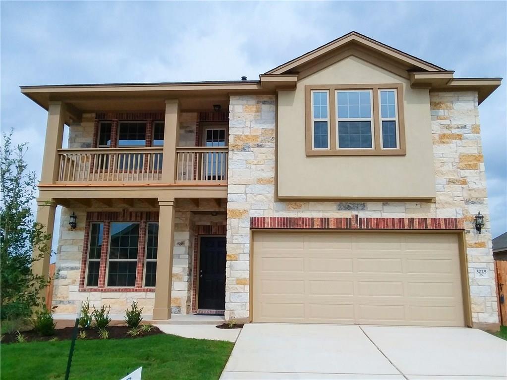 3225 Jacob Ln - Photo 1