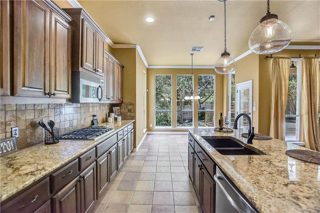 141 Atwater Cv - Photo 1