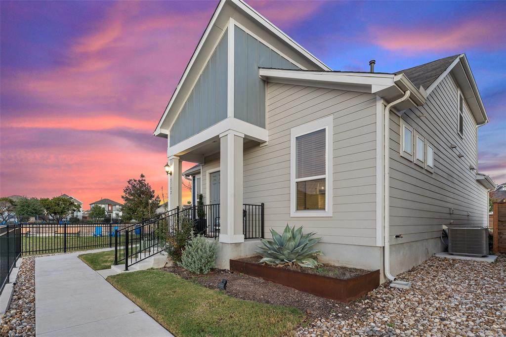 5102 Star Jasmine Ct - Photo 1