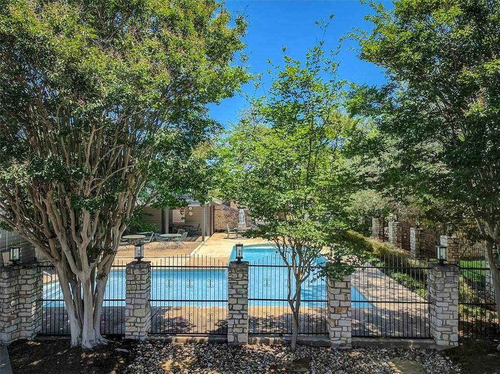 8801 Mariscal Canyon Dr - Photo 1