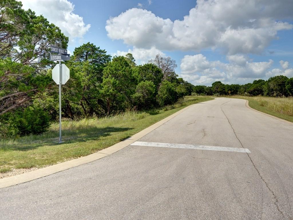 6817 Sunset Ridge Way - Photo 1