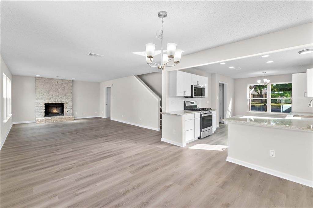 3901 Skipton Dr - Photo 1