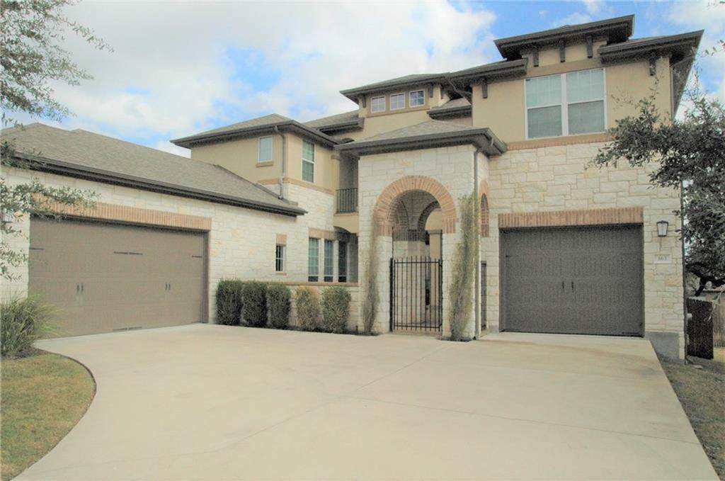 163 Kinloch Ct - Photo 1 163 Kinloch Ct - Photo 1