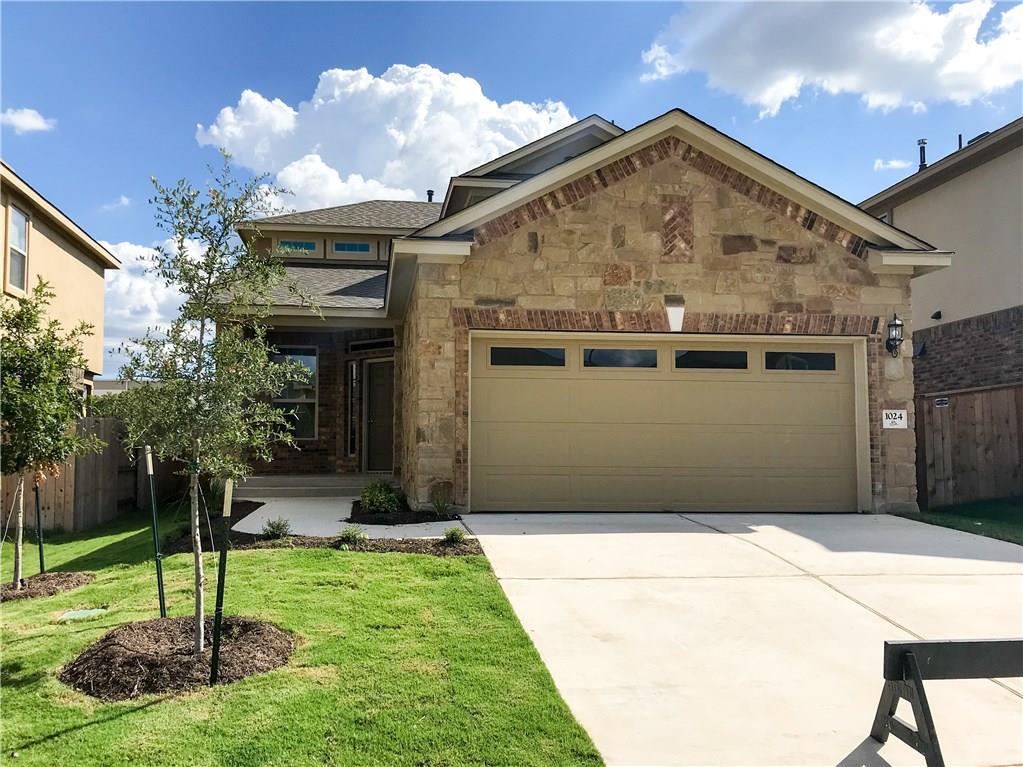 1024 Chad Loop - Photo 1