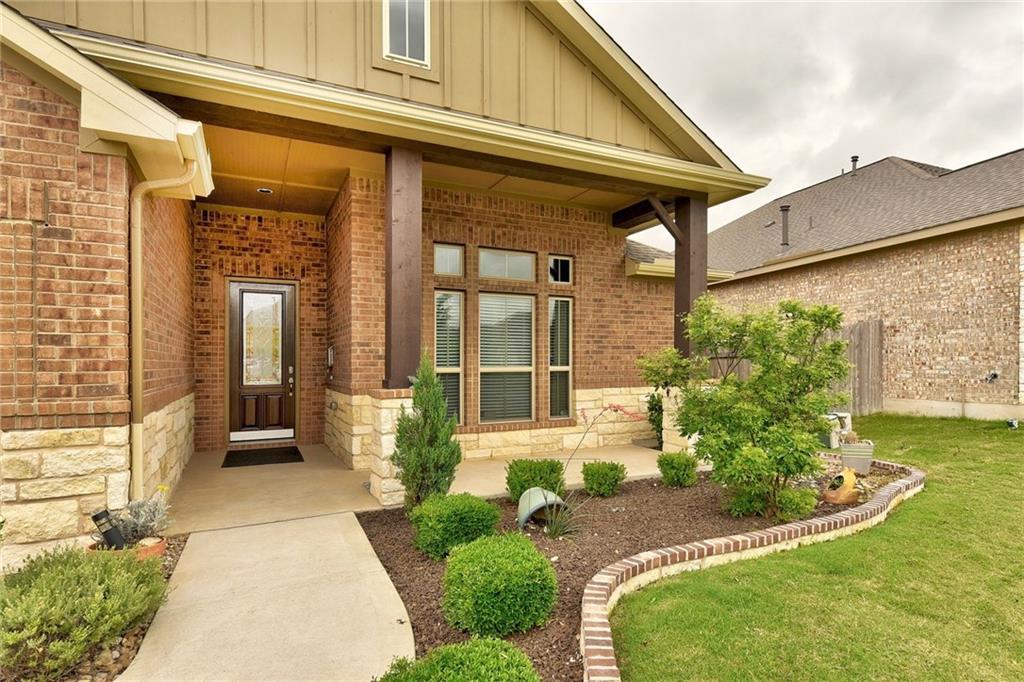 3417 Brown Dipper Dr - Photo 1