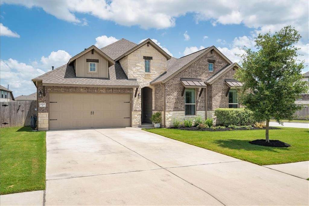 20801 Sand Lark Ln - Photo 1