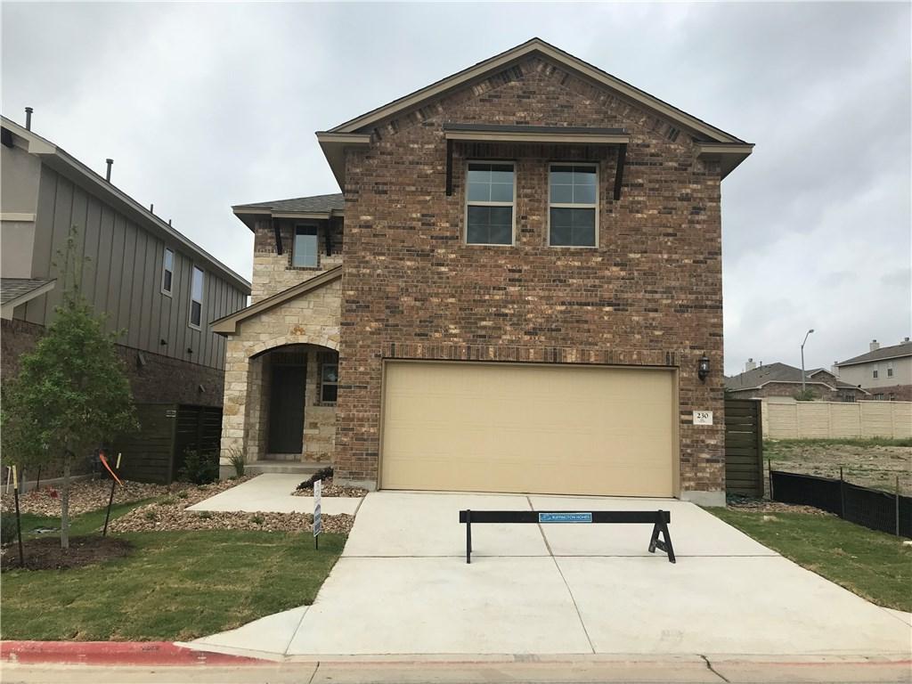 3651 Sandy Brook Dr - Photo 1
