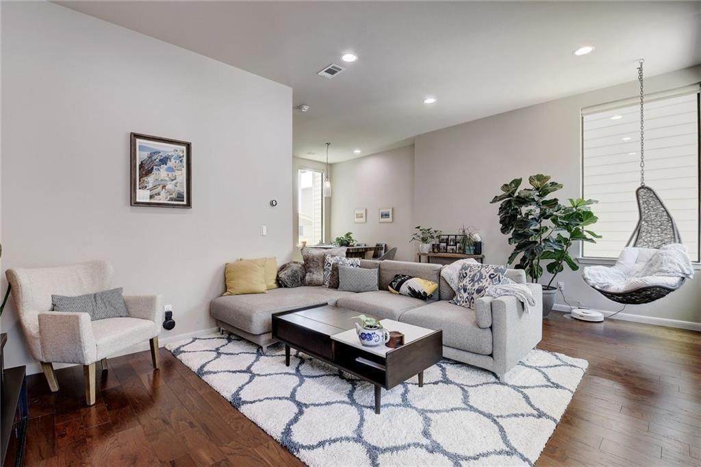 3405 Charlotte Rose Dr - Photo 1