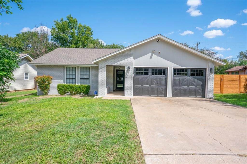 3209 Valley Pike Rd - Photo 1