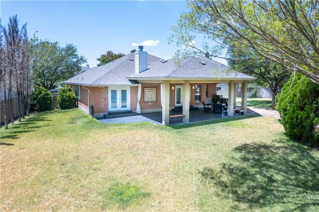 1100 Saint John Ct - Photo 1