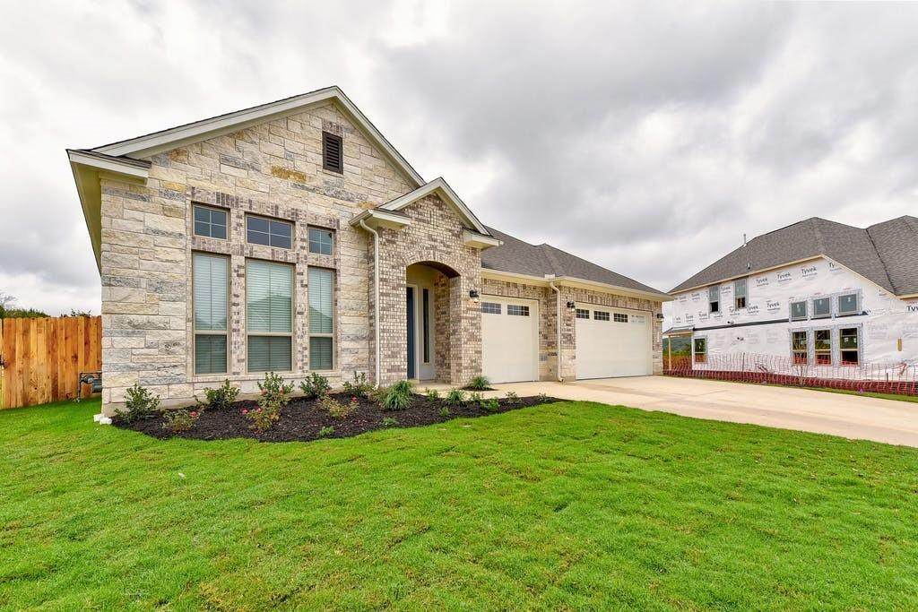 406 Eclipse Dr - Photo 1