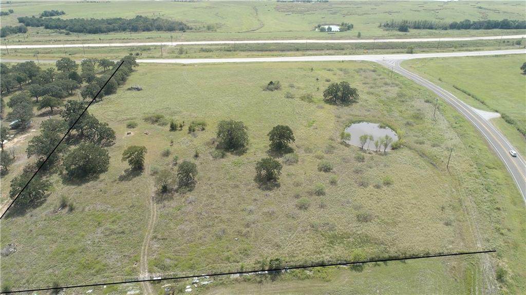 1515 Fm 619 - Photo 1