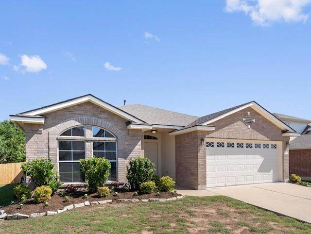 603 Middle Brook Dr - Photo 1