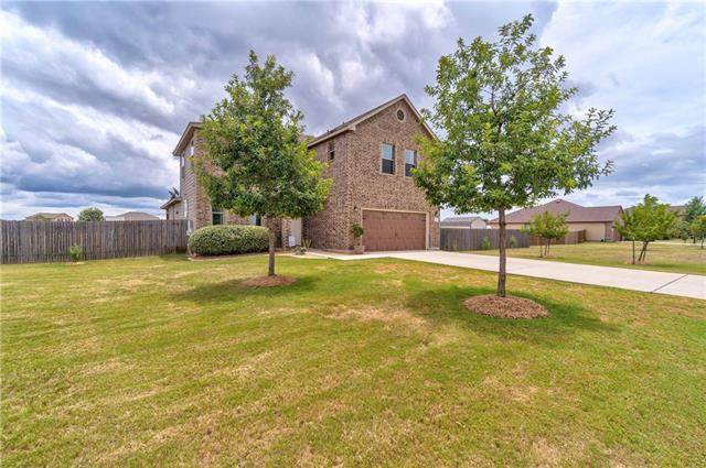 109 Tyrah Ln - Photo 1
