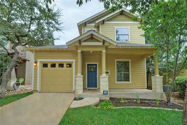 2325 Amur Dr - Photo 1