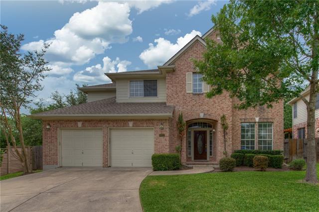 9400 Jenaro Ct - Photo 1