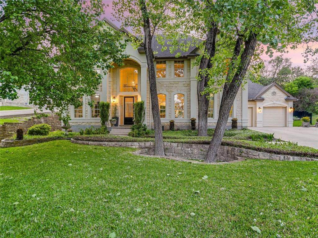 3906 Bonnell Dr - Photo 1