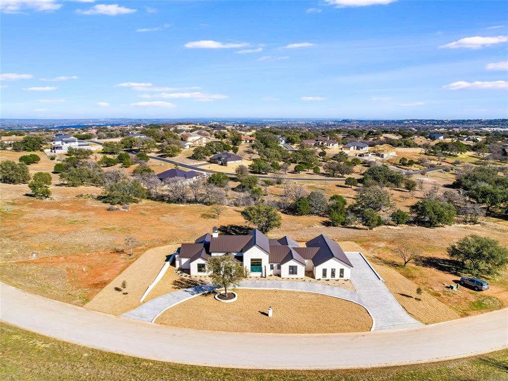 116 Westgate Loop - Photo 1