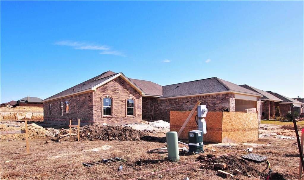 205 Terry Meadow Ln - Photo 1