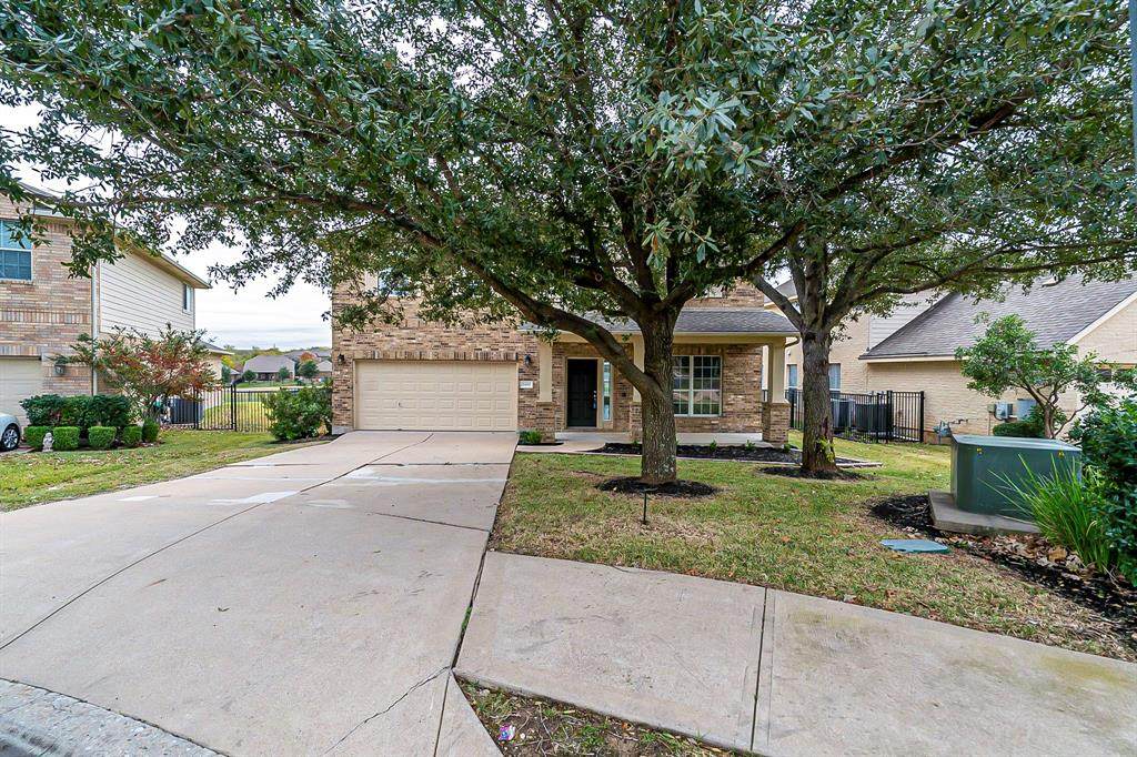 1895 Windberry Path - Photo 1