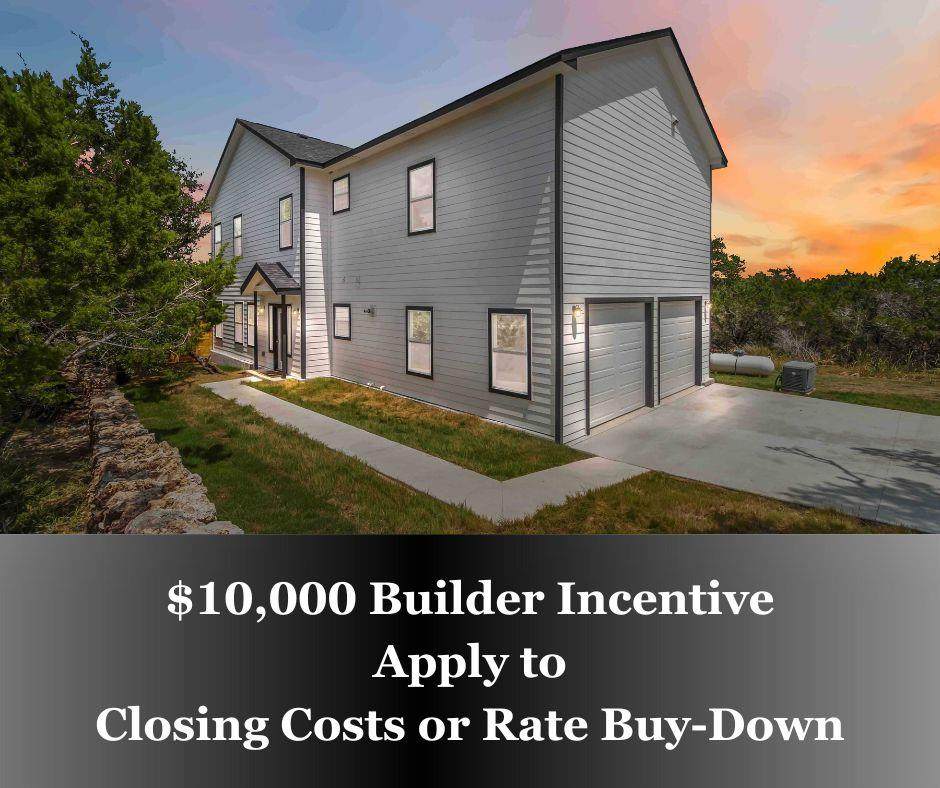 27 Pueblo Trl - Photo 1