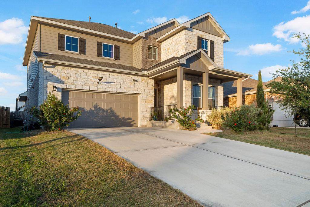 https://bt-photos.global.ssl.fastly.net/austin/orig_boomver_5_1482728-2.jpg