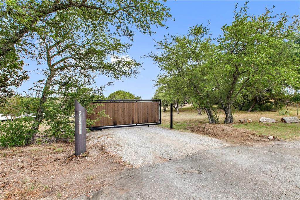 21911 Ernest Ln - Photo 1