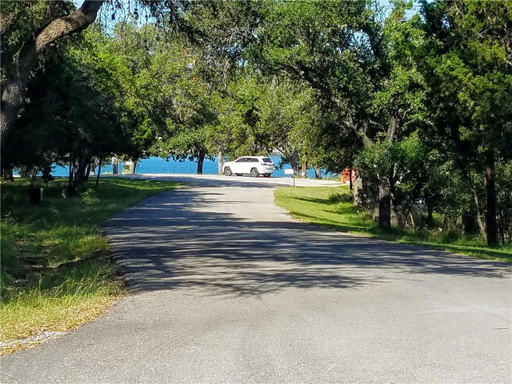 21808 Mockingbird St - Photo 1