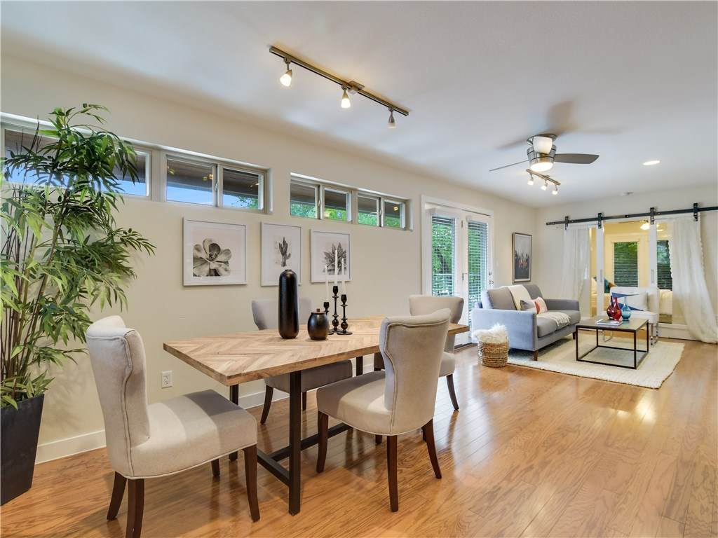 1115 10th St - Photo 1