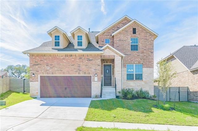 4216 Mercer Rd - Photo 1