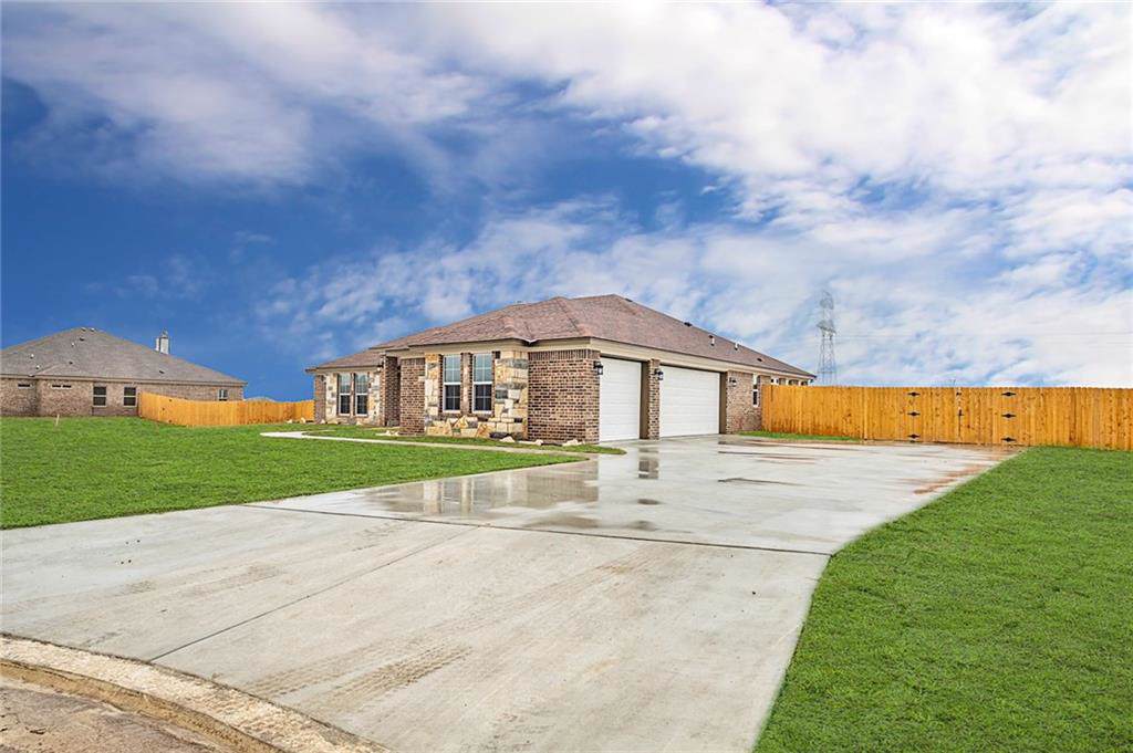 3226 Wild Seed Dr - Photo 1