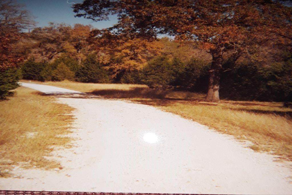 27127 F M Road 1431 Highway - Photo 1