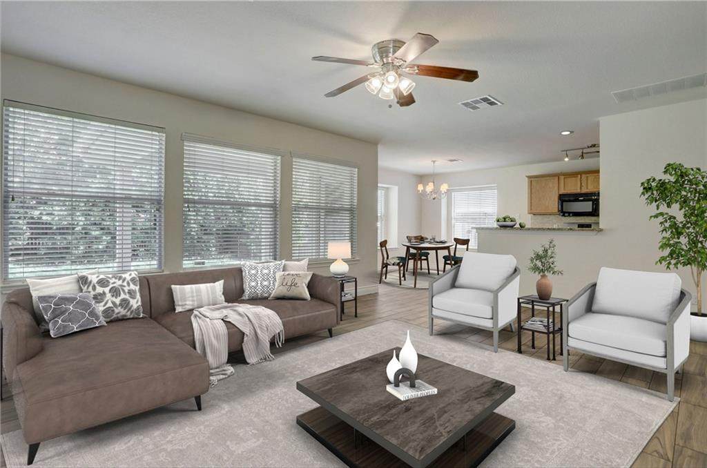 501 Sweet Leaf Ln - Photo 1