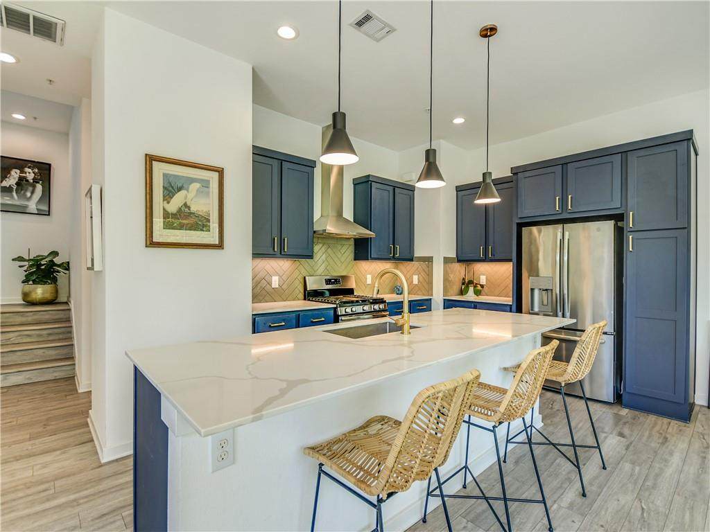 2804 1st St - Photo 1