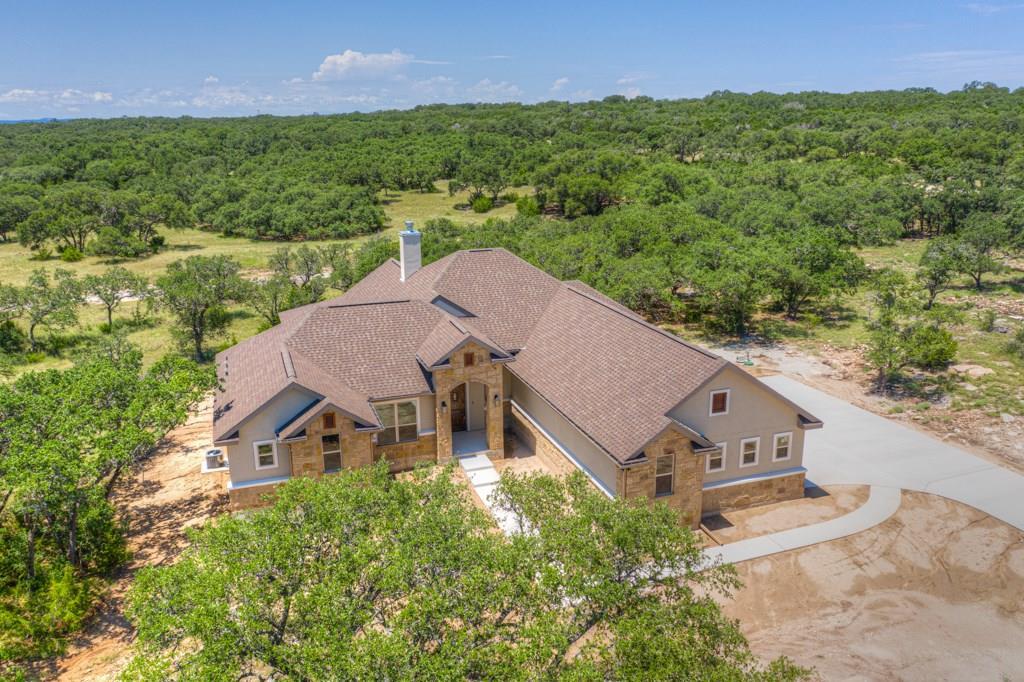 2310 Cascada Pkwy - Photo 1