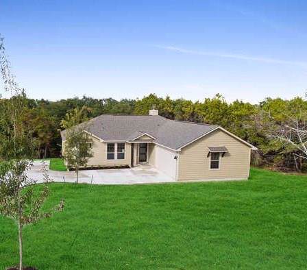 320 Little Barton Dr - Photo 1